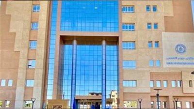  2.4 مليون مواطن مُسجل.. و28 مليون فاتورة بإقليم القناة بالتأمين الصحي الشامل