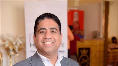 أمين عام المهن الطبية يعرض كشف حساب الاتحاد خلال عامين