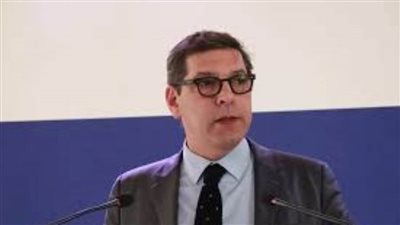 متحدث الخارجية الفرنسية: يجب تنفيذ حل الدولتين وإقامة الدولة الفلسطينية