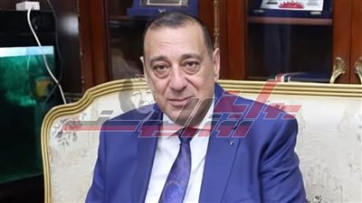 بالأسماء: ننشر حركة تنقلات رؤساء المباحث بمديرية أمن كفر الشيخ