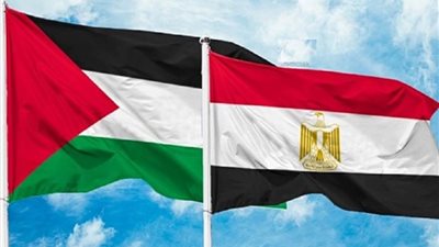 الحكومة الفلسطينية تثمّن دور مصر وجهودها في إغاثة غزة والتحضير لإعادة الإعمار