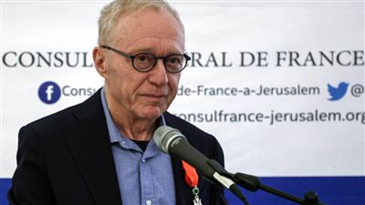 كاتب إسرائيلي يضطر للاعتراف: ما يحدث في غزة 