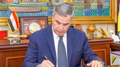 تعليم الإسكندرية يخفض الحد الأدنى للقبول بالثانوي العامة