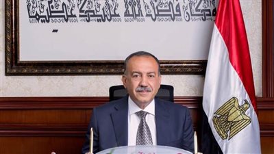 محافظ أسيوط: رفع درجة الاستعداد القصوى لضمان سير العملية الانتخابية في أجواء آمنة ومنظمة 