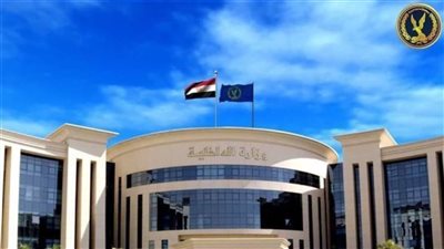 عاجل.. مصدر أمنى ينفي ادعاءات الإرهابية حول إضراب بعض النزلاء