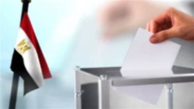 المصريون بأوروبا يتوافدون على المقار الانتخابية للإدلاء بأصواتهم فى انتخابات 