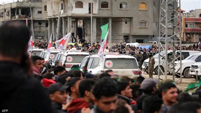 إسرائيل تستبعد الصفقات الجزئية وتتراجع عن احتلال شمال غزة