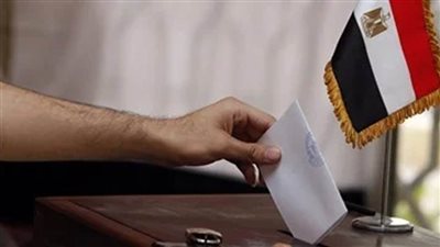 سفير مصر لدى كينيا: مشاركة أبناء الجالية في انتخابات 