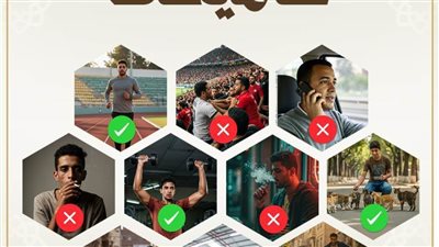 الأوقاف تبدأ خطة مبادرة 