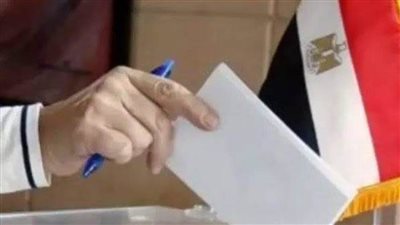 انتخابات مجلس الشيوخ 2025.. لجان الاقتراع في نيوزيلاندا تغلق أبوابها بنهاية اليوم الثاني من التصويت