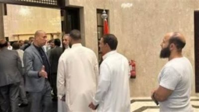 غرفة عمليات 