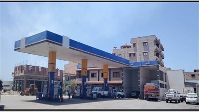 هيئة البترول تعلن نتائج الرقابة لشهر يوليه وأعمال التفتيش لضبط أي مخالفات في تداول المنتجات البترولية