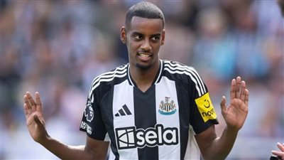 ليفربول لا ييأس.. ونيوكاسل يرفض كتابة الحلقة الأخيرة من 