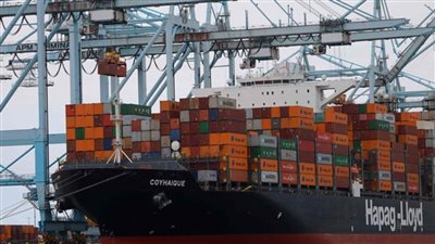 خيبة أمل في إسرائيل من رسوم ترامب: 15% تربك التبادل التجاري