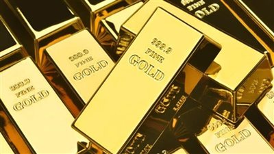 عاجل| 40 جنيها خسارة.. انخفاض سعر جرام الذهب عيار 21