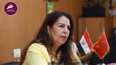 عاجل| بالفيديو.. بعد إحباط مخطط التهجير.. نكشف تصور مصر لمستقبل 