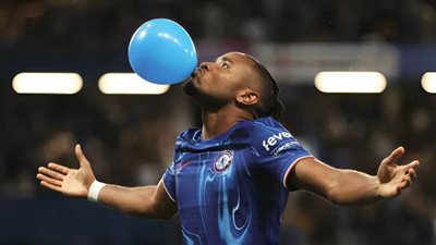 بعد صدام الكالشيو.. إنتر ميلان يبدأ خطته البديلة بخطف نجم البلوز 