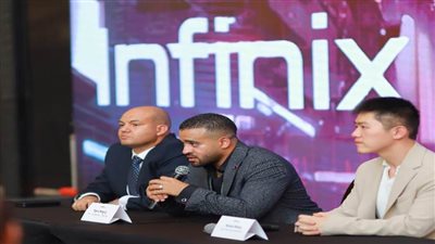 صناعة مصرية.. 