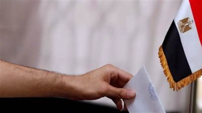 انتخابات مجلس الشيوخ 2025.. لجان الاقتراع في الصين تغلق أبوابها