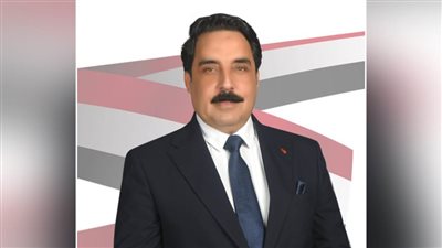 المهندس إيهاب محمود: غلق 