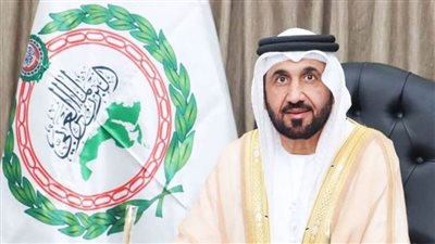 رئيس البرلمان العربي يطالب بموقف أوروبي برلماني جماعي لوقف جرائم الاحتلال