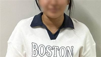 ضبط صانعة محتوى لنشرها مقاطع فيديو بها ألفاظ خادشة