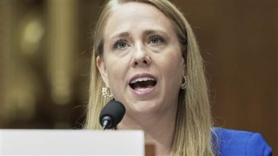 رئيس مكتب إحصاءات العمل الأمريكي السابق 