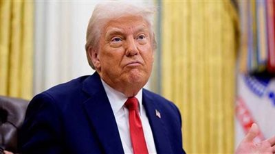 حائزون على نوبل في 