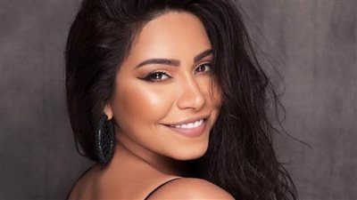 شيرين عبد الوهاب تنتصر قضائيا على روتانا