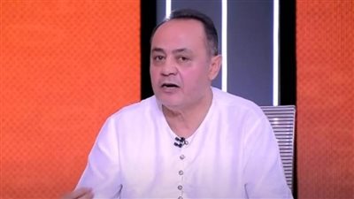 طارق يحيى يُهاجم مدرب بروكسي بعد الحديث عن الزمالك وصفقاته