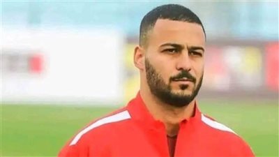 نجم الأهلي السابق يشيد بقدرات بيكهام