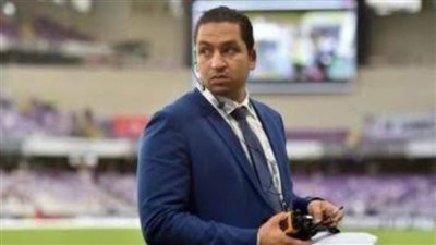 لجنة المسابقات توضح كواليس جدول الدوري المثير للجدل!