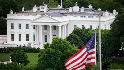 زيارة مهمة لـ