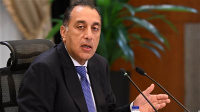 رئيس الوزراء يشهد اليوم إطلاق النسخة السادسة من مؤتمر المصريين بالخارج 