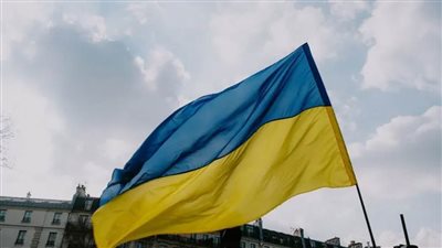 عاجل| فاسدون في زمن الحرب.. 