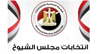 غدًا.. انطلاق ماراثون انتخابات الشيوخ 2025 في الداخل 