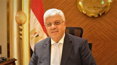 عاجل.. بعد قليل.. وزير التعليم العالي يعلن نتيجة تنسيق المرحلة الأولى للجامعات