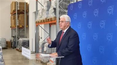 عاجل.. نتيجة تنسيق المرحلة الأولى.. الهندسة 89.4٪ وأماكن شاغرة بالحاسبات بالمرحلة الثانية 