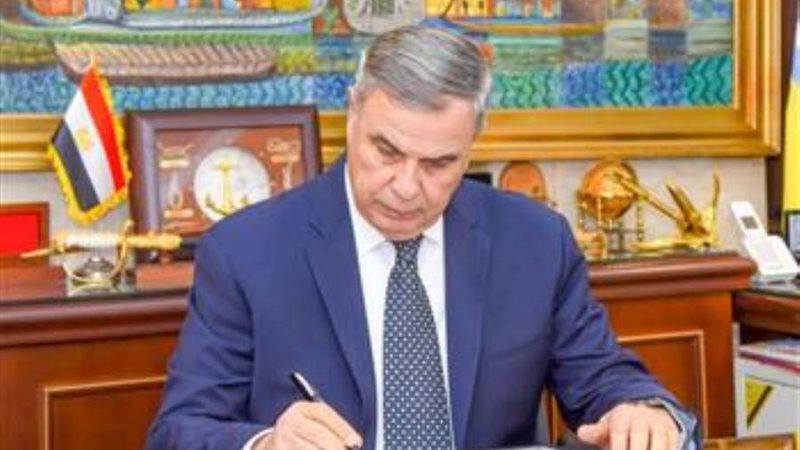 دكتور عربي الو زيد