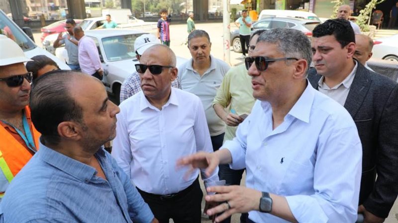 بوابة روز اليوسف