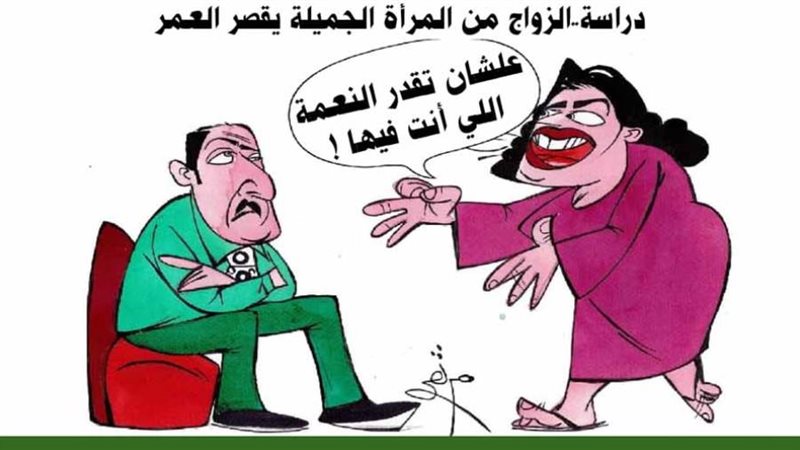 ريشة - ثروت مرتضى