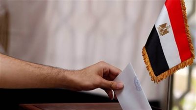 ساعات وتنطلق انتخابات مجلس الشيوخ 2025.. استعدادات مكثفة وتجهيزات متكاملة