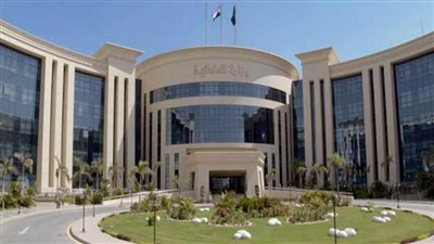 خبراء أمن: حملات الداخلية على البلوجرز مقدمي المحتوى الهابط ستكون لها مرود إيجابي على المجتمع