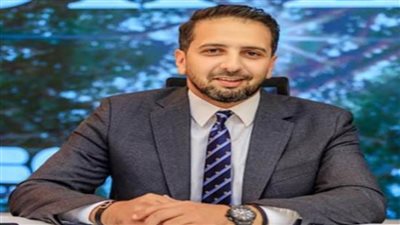 عمرو العدل رئيسًا لبعثة منتخب الناشئين بمونديال اليد 