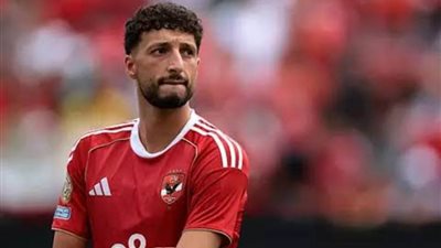 عاجل| وسام أبوعلي في مهب الريح.. من بطل الجماهير إلى لغز مثير