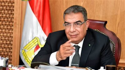  محافظ الدقهلية: اللجان الانتخابية على أُهبة الاستعداد والجاهزية لاستقبال الناخبين