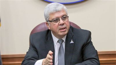 عاجل..أبرزها البيطري والإعلام .. أماكن شاغرة لطلاب الشعبة العلمية 