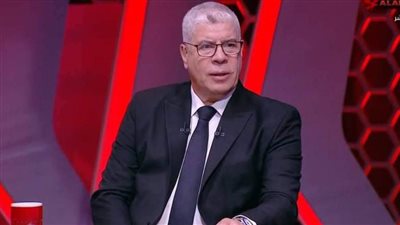 رضا وكوكا و