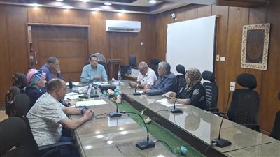 بالصور..وكيل 