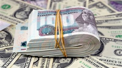 خبير اقتصادي: يوضح ماذا بعد تراجع سعر صرف الدولار هل تتراجع الأسعار؟